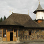 touristic-route-1-monastery-petru-voda-neamt