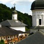 touristic-route-1-monastery-secu-neamt