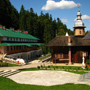 touristic-route-1-monastery-sihla-neamt