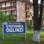 touristic-route-1-oglinzi-resort