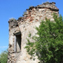 touristic-route-2-ruins-cnejilor-pallace