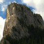 touristic-route-2-stone-piatra-altarului