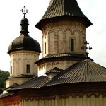 neamt-county-monasteries