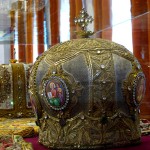 religious-collection-varatec-monastery