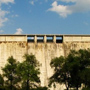 route-3-bicaz-dam