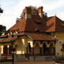 route-3-ethnography-museum-piatra-neamt