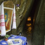 pilgrimages-neamt-sihastria-monastery-sihla