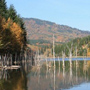 route-4-cuejdel-lake