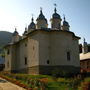 route-4-horaita-monastery