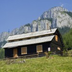 ceahlau-route-curmatura-stanile-dochia-chalet