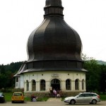 agheazmatar-neamt-monastery