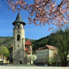 curtea-domneasca-tower