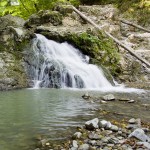 duras-waterfall-negulesti