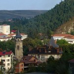 piatra-neamt-theatre-festival-october-2010