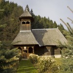 wooden-church-from-farcasa-neamt-county