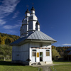 neamt-monastery-hermitage-pocrov