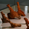 visit-cucuteni-museum-piatra-neamt