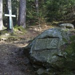 path-of-monasteries-vanatori-park