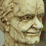 art-exhibition-roman-2010