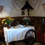 ion-creanga-days-2010