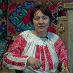 local-artisan-maria-mihalachi-baltatesti-neamt