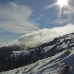 winter-scenery-on-ceahlau