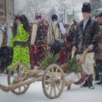 plugusorul-neamt-traditions