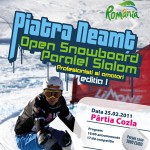 open-snowboard-parallel-slalom-piatra-neamt-2011