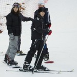 piatra-neamt-cup-ski-slalom-2011