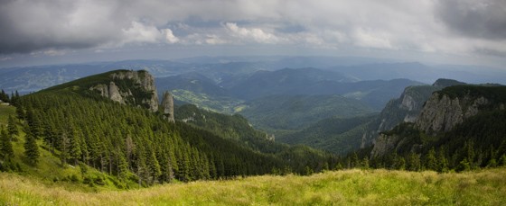 touristic-guide-ceahlau-mountain-01