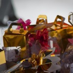 traditional-food-products-martisor-fair-2011