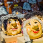 international-tourism-fair-berlin-2011