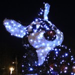 easter-ligths-piatra-neamt-2011