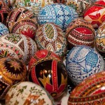 painted-eggs-for-easter-neamt