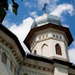 st-joan-the-baptizer-church-piatra-neamt