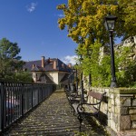 tineretului-theater-program-may-2011