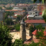 punguta-cu-doi-bani-film-festival-piatra-neamt-2011