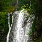 neamt-county-waterfalls