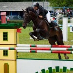 equestrian-competition-piatra-neamt-2011