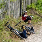 cuejdel-lake-pedaling