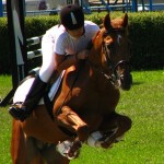 equestrian-competition-piatra-neamt-2011