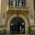 exhibition-simona-chintila