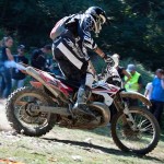 images-hard-enduro-2011-piatra-neamt