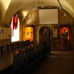 lute-festival-neamt-stronghold