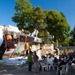 bouldering-contest-piatra-neamt-2011