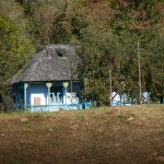 pedaling-cracaul-negru-lacul-cuiejdel