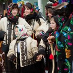 festival-traditii-roman