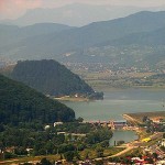 02-festival-florile-ceahlaului-2012-march