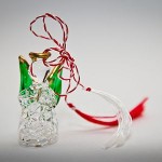 05-martisor-celebration-2012