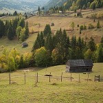 04-toamna-valea-bicajelului-2012